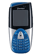 Best available price of Pantech GB300 in Cuba