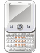 Best available price of Micromax Q55 Bling in Cuba