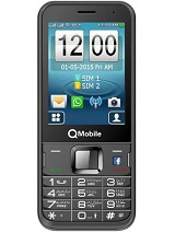Best available price of QMobile Explorer 3G in Cuba