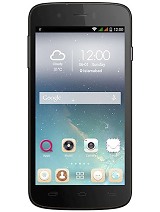 Best available price of QMobile Noir i10 in Cuba