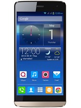 Best available price of QMobile Noir i12 in Cuba