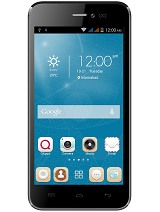 Best available price of QMobile Noir i5i in Cuba