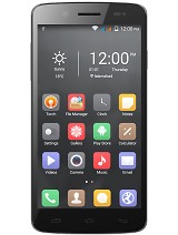 Best available price of QMobile Linq L10 in Cuba