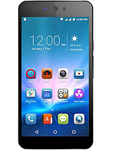 Best available price of QMobile Linq L15 in Cuba