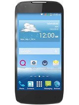 Best available price of QMobile Linq X300 in Cuba