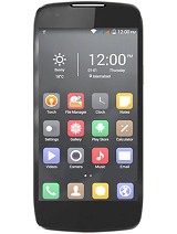 Best available price of QMobile Linq X70 in Cuba
