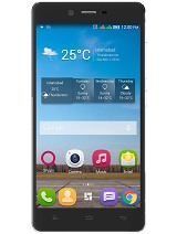 Best available price of QMobile Noir M300 in Cuba