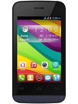 Best available price of QMobile Noir A110 in Cuba