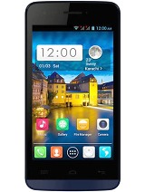 Best available price of QMobile Noir A120 in Cuba