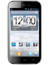 Best available price of QMobile Noir A15 3D in Cuba