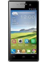 Best available price of QMobile Noir A500 in Cuba
