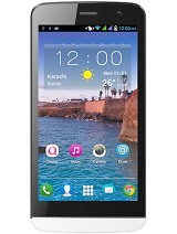 Best available price of QMobile Noir A550 in Cuba