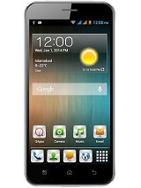 Best available price of QMobile Noir A75 in Cuba