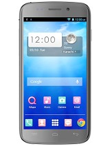 Best available price of QMobile Noir A750 in Cuba