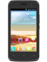 Best available price of QMobile Noir A8i in Cuba