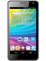 Best available price of QMobile Noir A950 in Cuba
