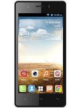 Best available price of QMobile Noir i6 in Cuba