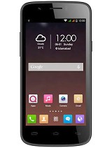 Best available price of QMobile Noir i7 in Cuba