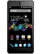 Best available price of QMobile Noir S1 in Cuba