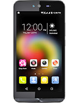 Best available price of QMobile Noir S2 in Cuba