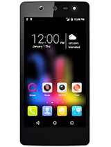 Best available price of QMobile Noir S5 in Cuba