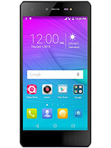 Best available price of QMobile Noir Z10 in Cuba