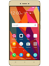 Best available price of QMobile Noir Z12 in Cuba