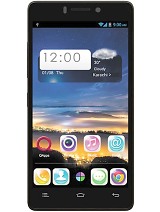 Best available price of QMobile Noir Z3 in Cuba