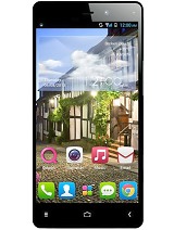 Best available price of QMobile Noir Z4 in Cuba