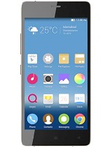 Best available price of QMobile Noir Z7 in Cuba