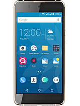 Best available price of QMobile Noir S9 in Cuba