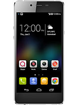 Best available price of QMobile Noir Z9 in Cuba