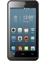 Best available price of QMobile T200 Bolt in Cuba