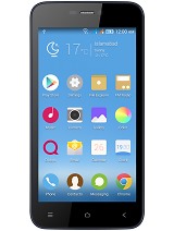 Best available price of QMobile Noir X350 in Cuba