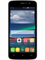 Best available price of QMobile Noir X400 in Cuba