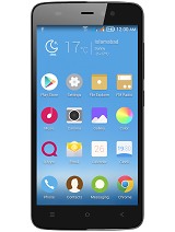 Best available price of QMobile Noir X450 in Cuba