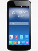 Best available price of QMobile Noir X500 in Cuba