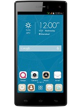 Best available price of QMobile Noir X550 in Cuba