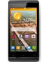Best available price of QMobile Noir X60 in Cuba