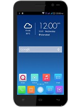 Best available price of QMobile Noir X600 in Cuba