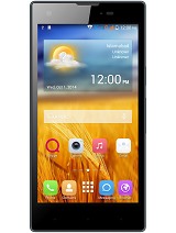 Best available price of QMobile Noir X700 in Cuba