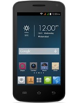 Best available price of QMobile Noir X80 in Cuba