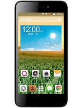 Best available price of QMobile Noir X800 in Cuba