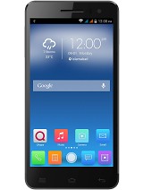 Best available price of QMobile Noir X900 in Cuba