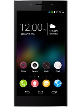 Best available price of QMobile Noir X950 in Cuba