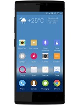 Best available price of QMobile Noir Z6 in Cuba