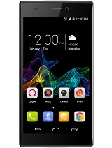 Best available price of QMobile Noir Z8 in Cuba