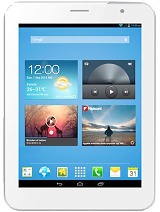 Best available price of QMobile QTab X50 in Cuba