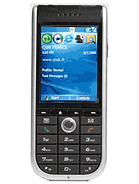 Best available price of Qtek 8310 in Cuba