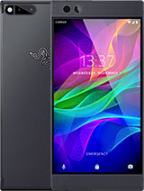 Best available price of Razer Phone in Cuba